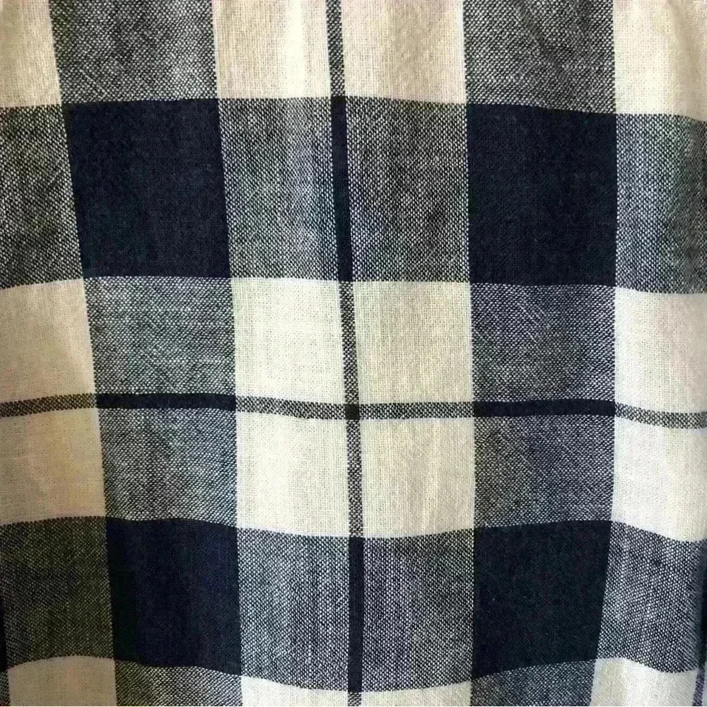 J. Crew used good